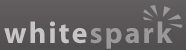 Whitespark Local Citation Finder