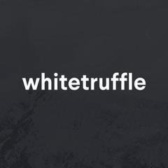 Whitetruffle