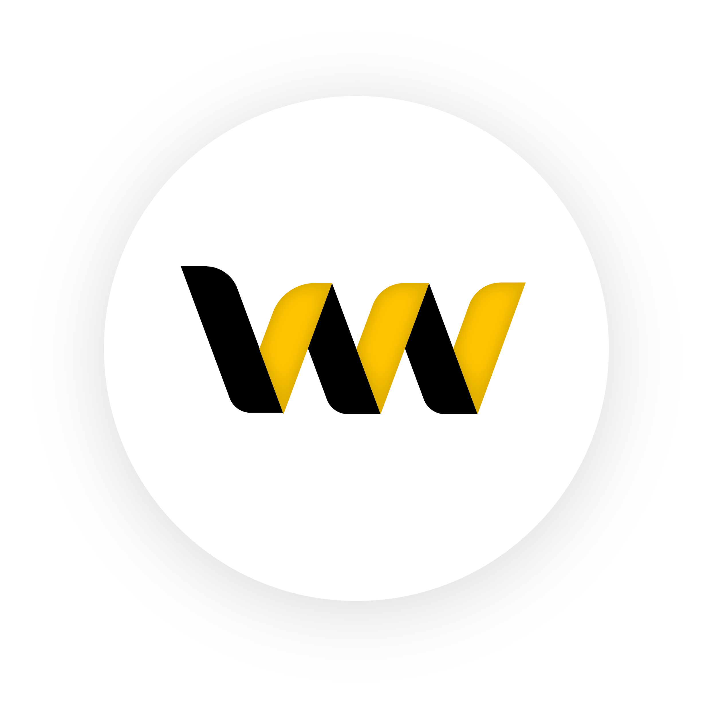Whitevision