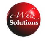 Whiz Sales