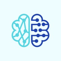 Whiz.ai
