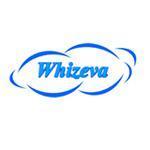 Whizeva Hotel Management System