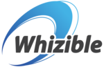 Whizible