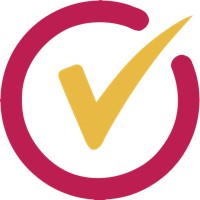 Whocan