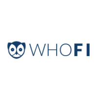 WhoFi