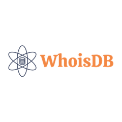 Whois DB