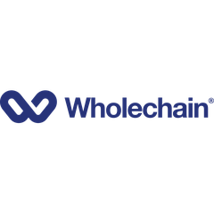 Wholechain