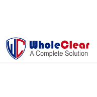 WholeClear Exchange Backup