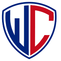 WholeClear Gmail Backup Software