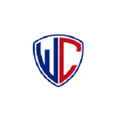 WholeClear MBOX to PST Converter