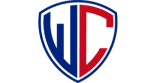 WholeClear PST to Office 365 Converter Software