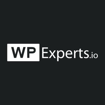Wholesale for WooCommerce