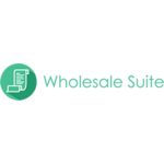 Wholesale Suite