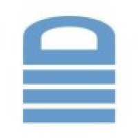 WholesaleBackup