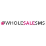 WholesaleSMS