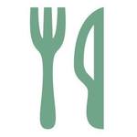 Wholesum Food Calculator