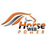 WHP System