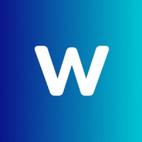 Whyser