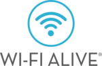Wi Fi Alive