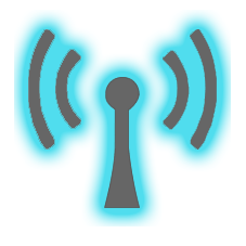 Wi-Host