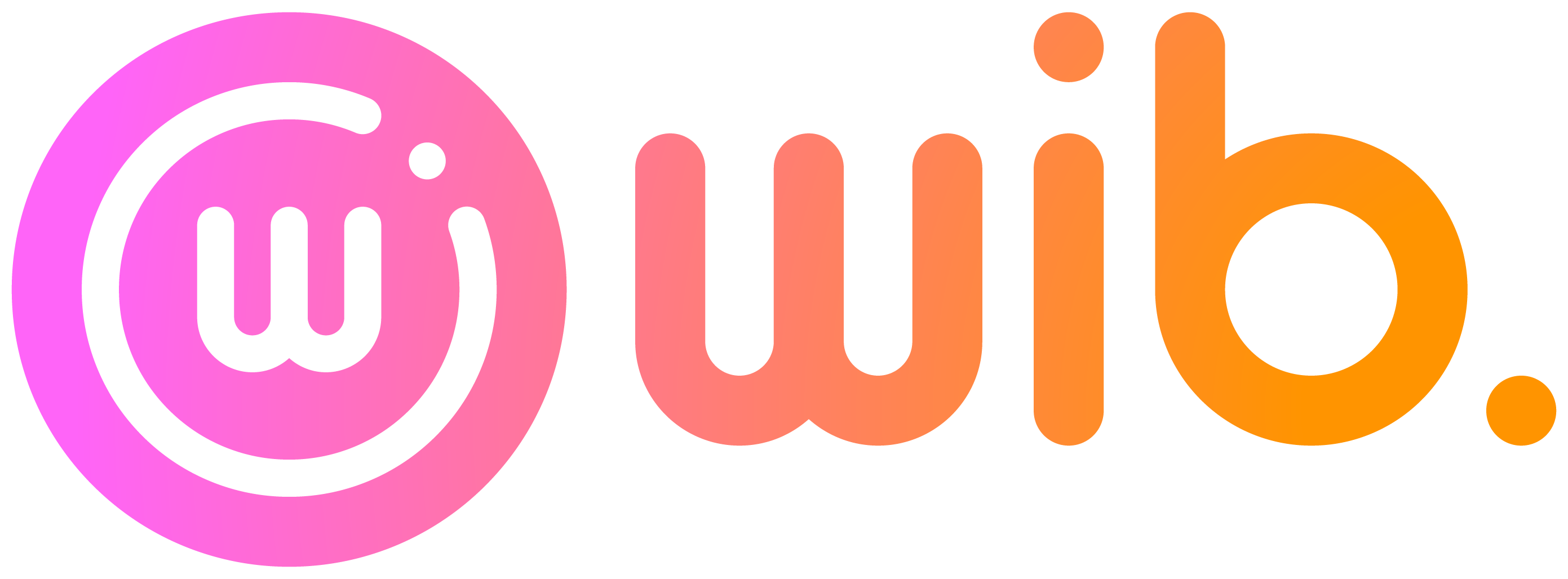 WIB