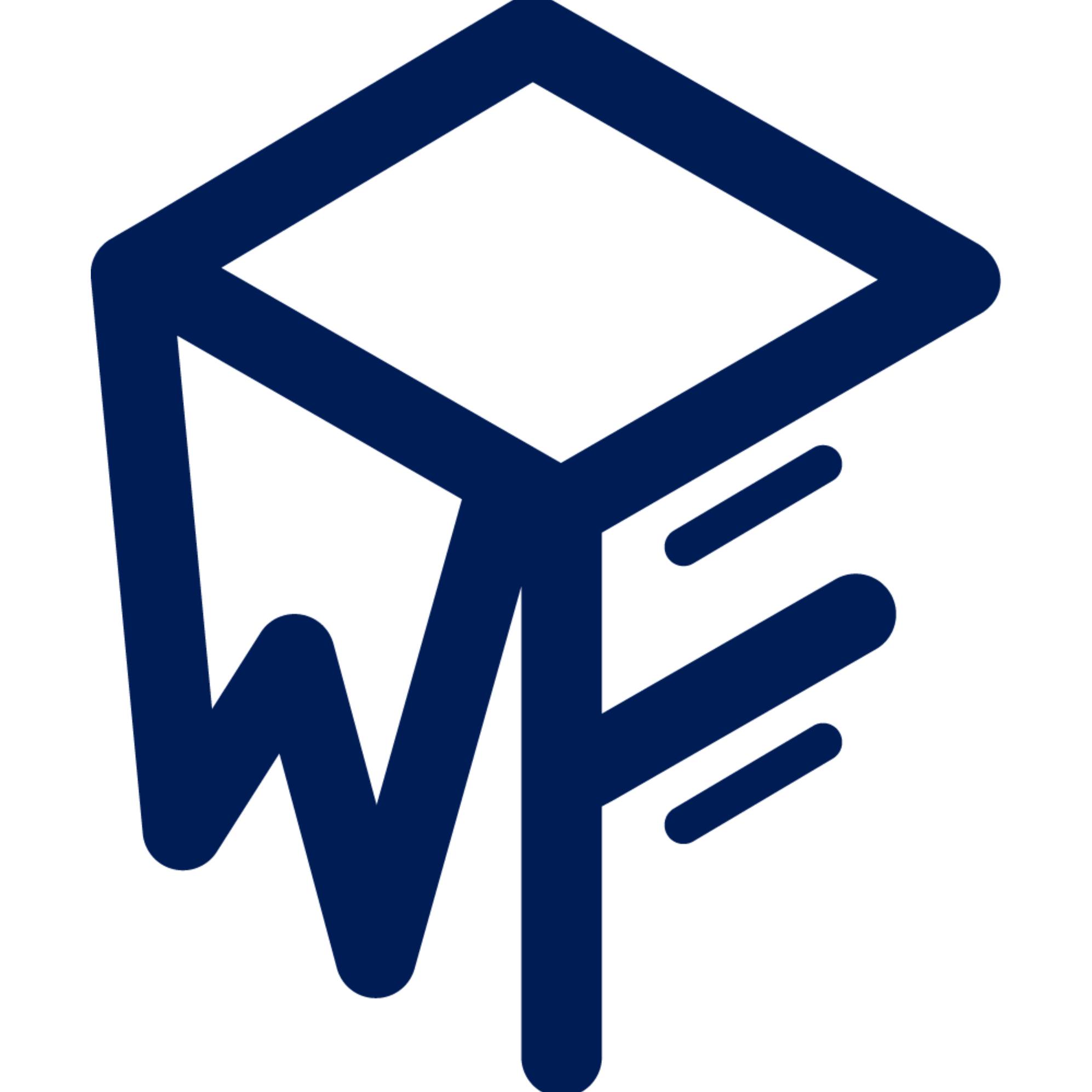 WickedFile
