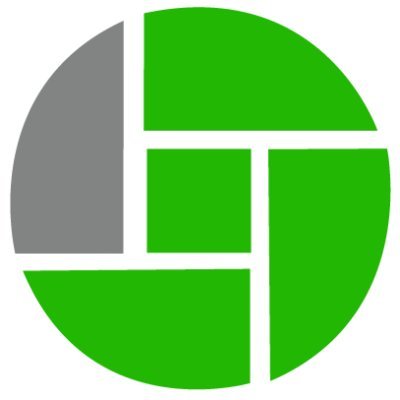 WicWac