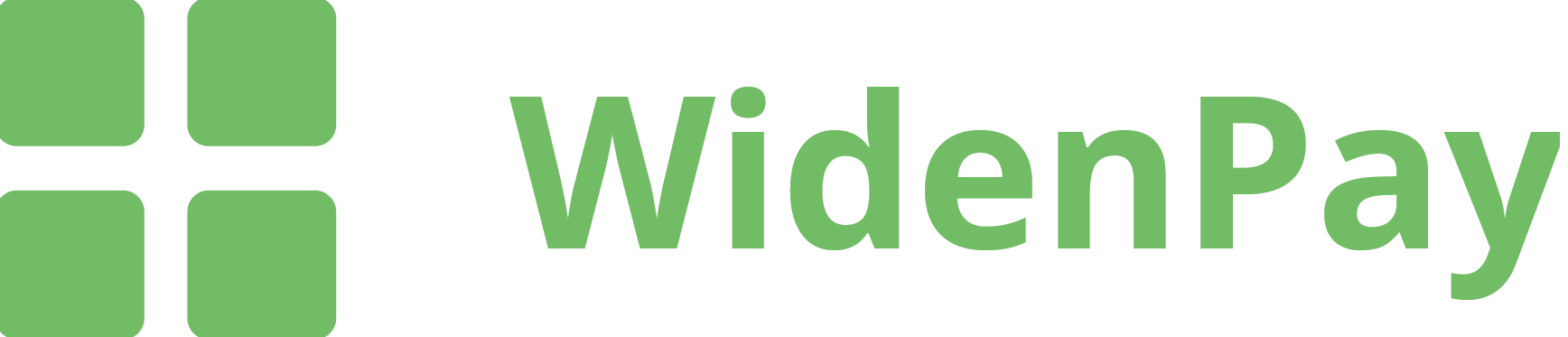 WidenPay