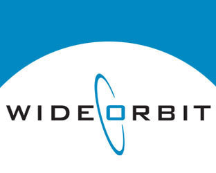 WideOrbit