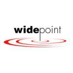 WidePoint