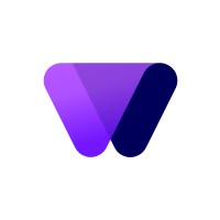Wideview OS