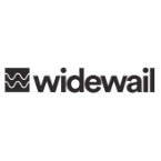 Widewail