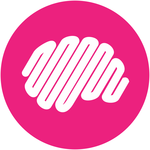 Widget Brain