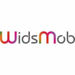 WidsMob FilmPack