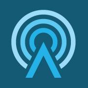 Wifarer