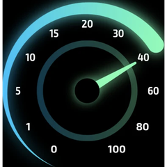 WIFI & Internet Speed Test
