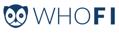 WiFi Analytics