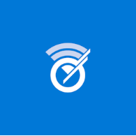 WiFi Analyzer