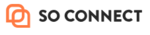 WiFi Marketing