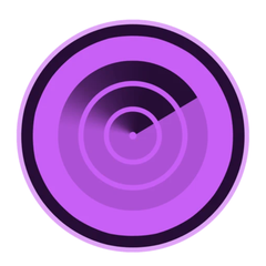 WiFi Scanner