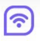 WiFiBot