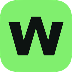 Wigwam