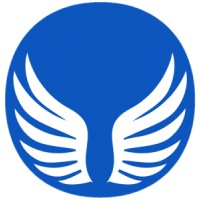 Wiiprot