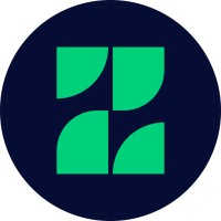 Wiki Software +