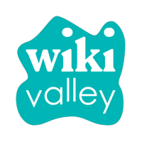 Wiki Valley