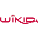 WiKID Authentication System