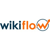 Wikiflow