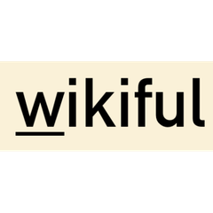 Wikiful