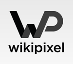 Wikipixel