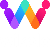 Wikolo